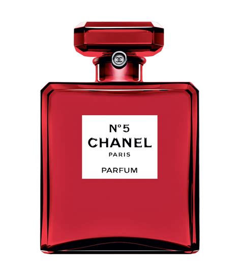 chanel no 5 red douglas|Chanel no 5 perfume review.